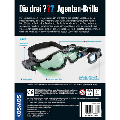 kosmos-die-drei--agentenbrille-7755DFE22.jpg