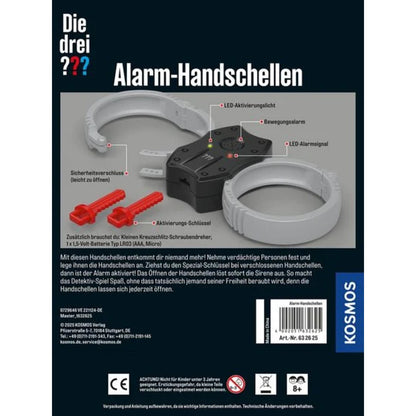kosmos-die-drei--alarm-327975D62.jpg