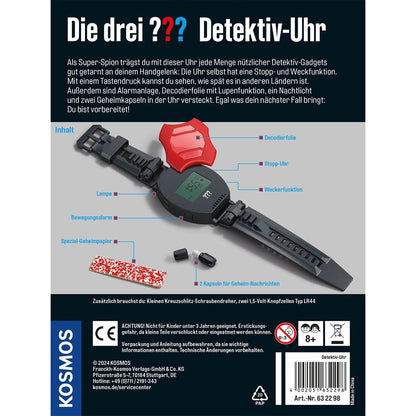 kosmos-die-drei--detektiv-07BA6FA02.jpg