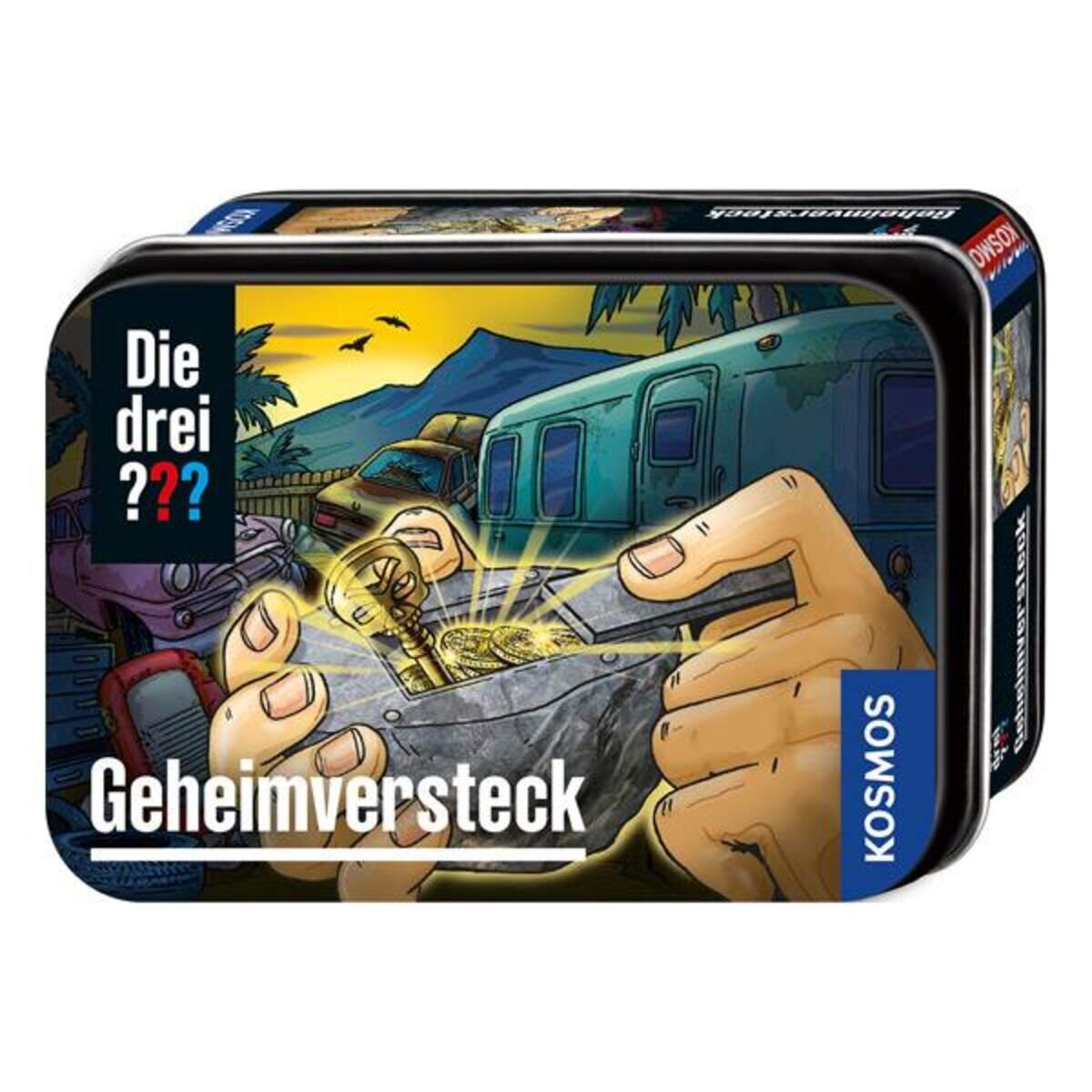 kosmos-die-drei--detektiv-9D90E99F1.jpg