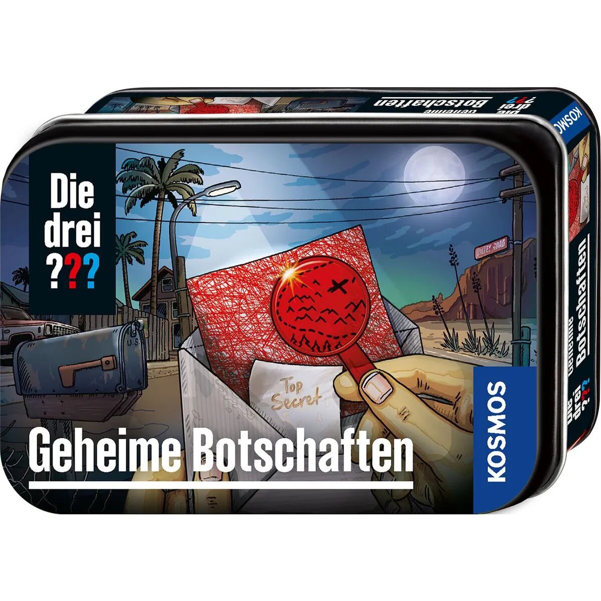 kosmos-die-drei--geheime-775525E21.jpg