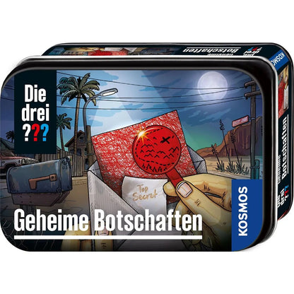 kosmos-die-drei--geheime-775525E21.jpg