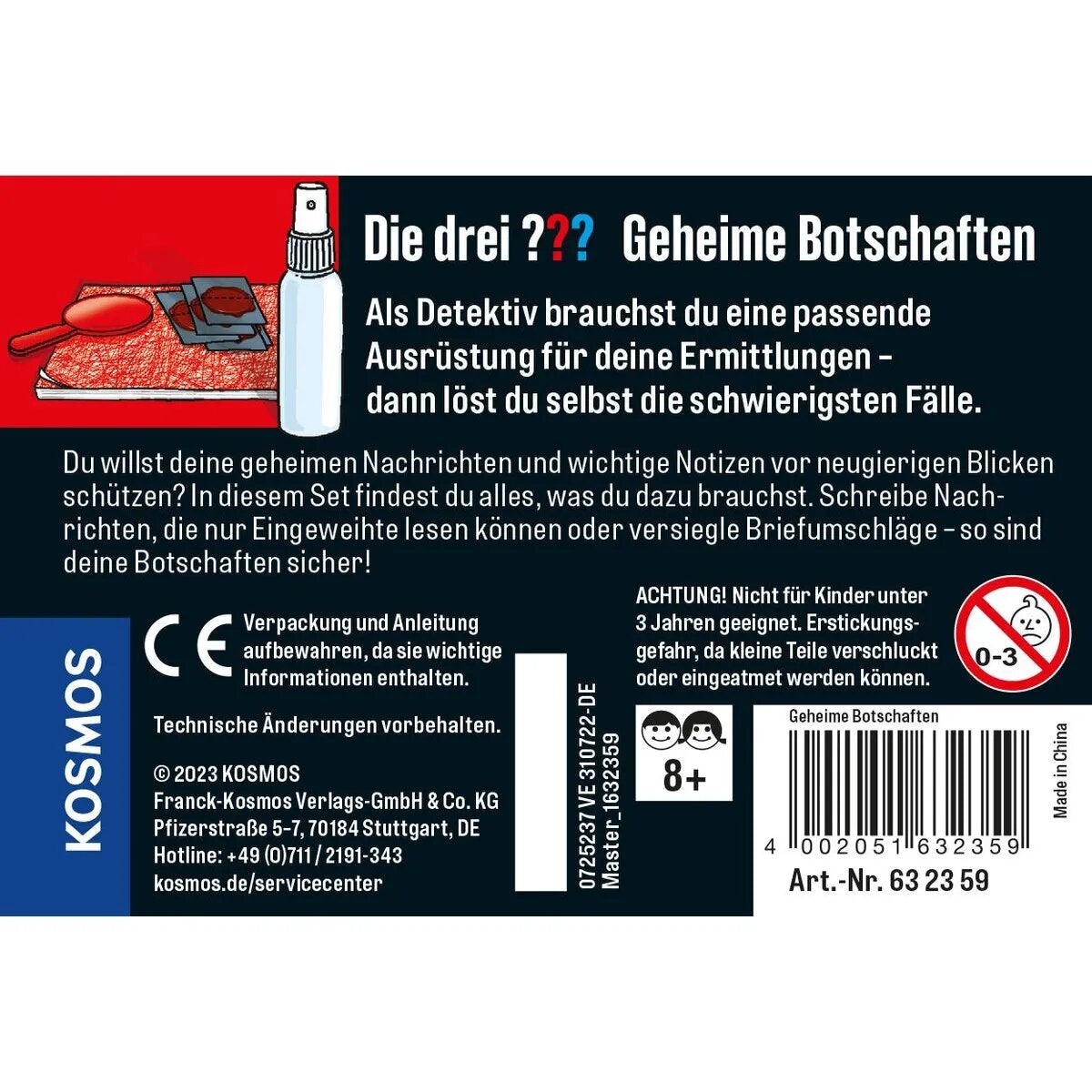 kosmos-die-drei--geheime-775525E22.jpg