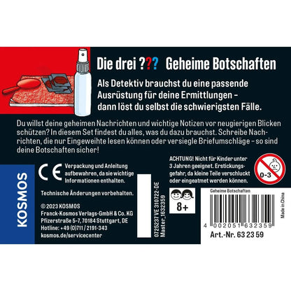 kosmos-die-drei--geheime-775525E22.jpg
