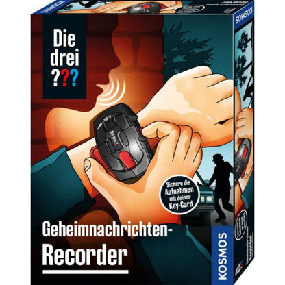 kosmos-die-drei--geheimnachrichten-775519A01.jpg