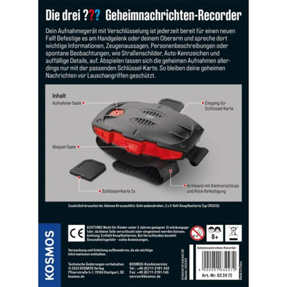 kosmos-die-drei--geheimnachrichten-775519A02.jpg
