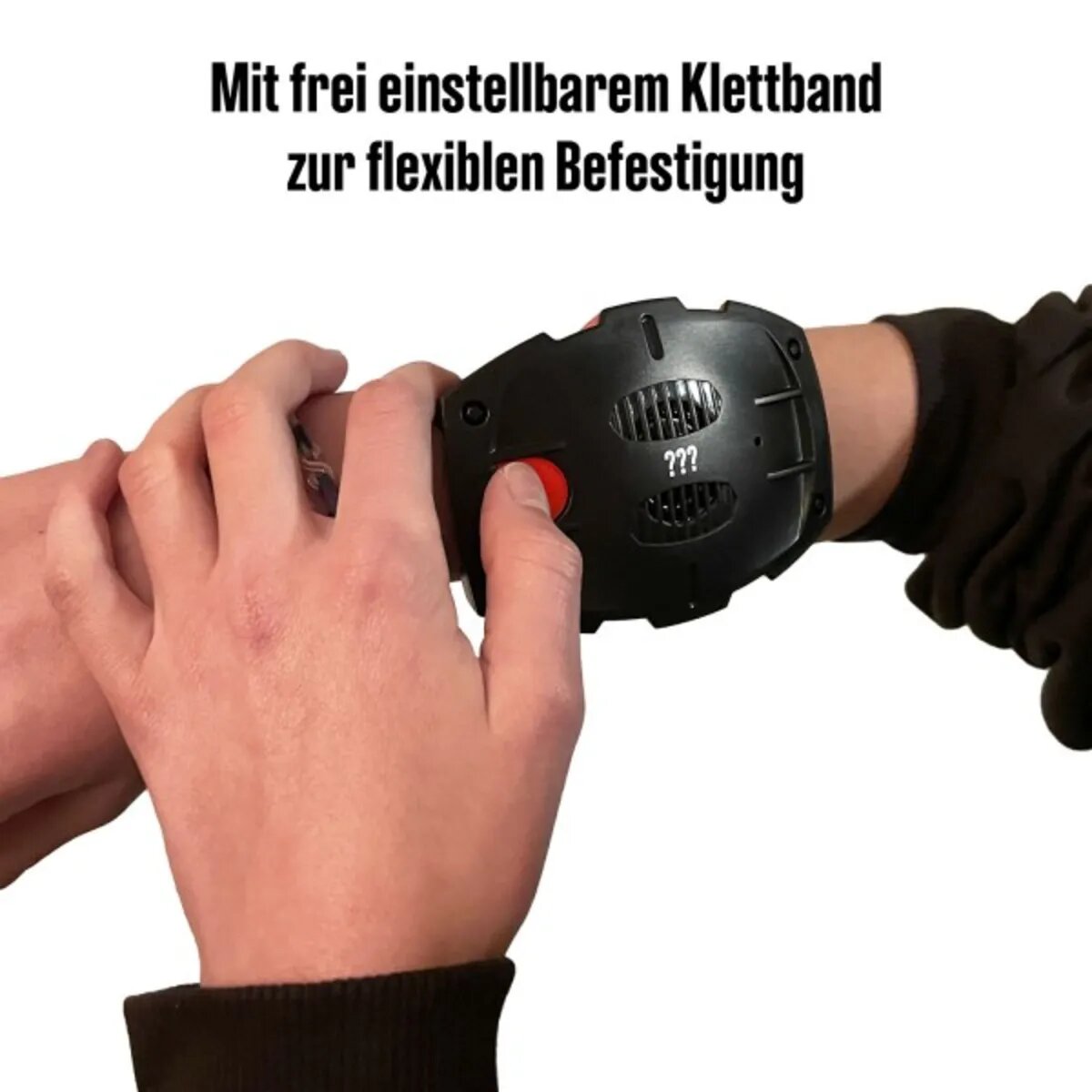 kosmos-die-drei--geheimnachrichten-775519A03.jpg