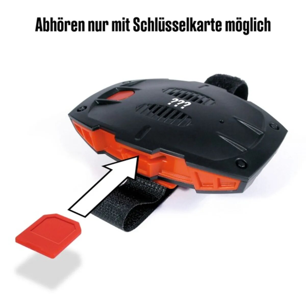 kosmos-die-drei--geheimnachrichten-775519A04.jpg