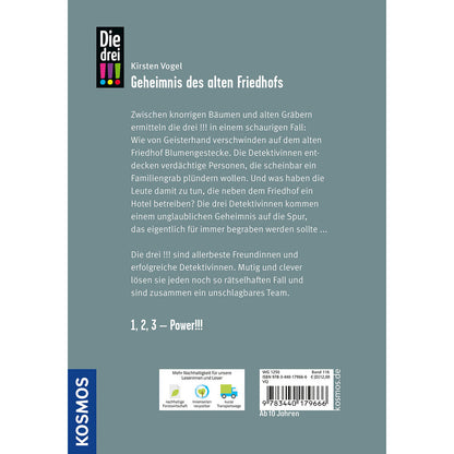 kosmos-die-drei--geheimnis-48D2DC8D2.jpg