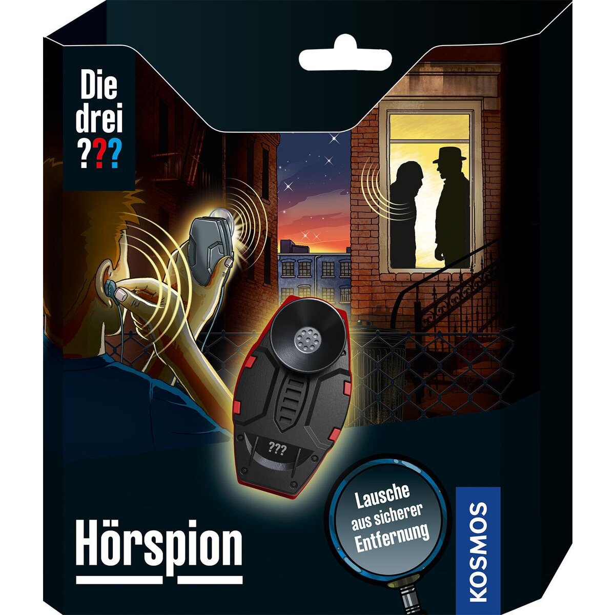 kosmos-die-drei--hoerspion-D2BFCDD41.jpg