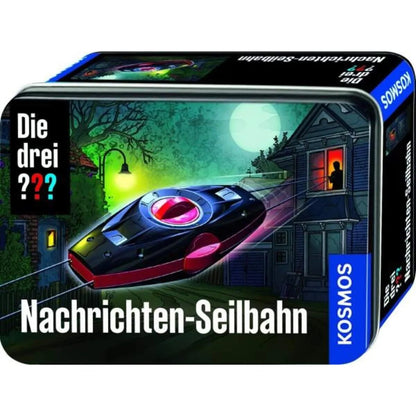 kosmos-die-drei--nachrichten-5440F1D81.jpg