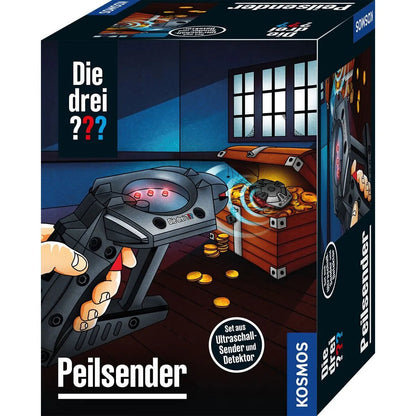 kosmos-die-drei--peilsender-77556E841.jpg