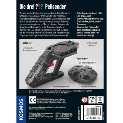 kosmos-die-drei--peilsender-77556E842.jpg