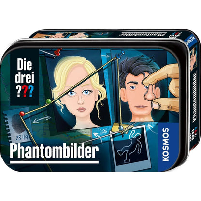 kosmos-die-drei--phantombilder-775552931.jpg