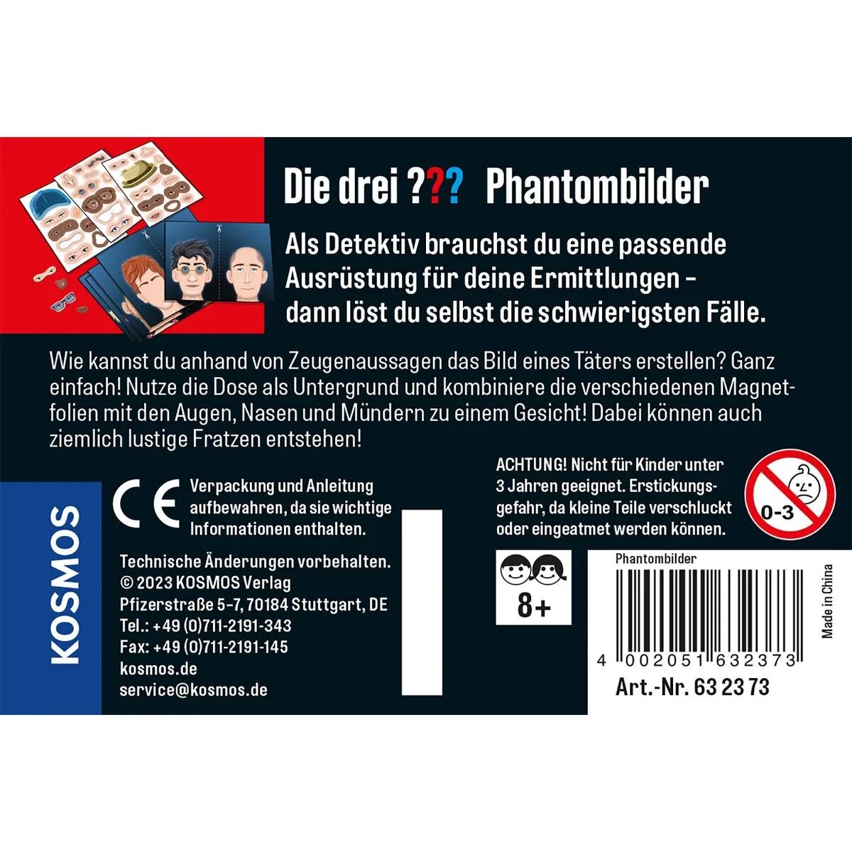 kosmos-die-drei--phantombilder-775552932.jpg