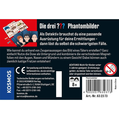 kosmos-die-drei--phantombilder-775552932.jpg