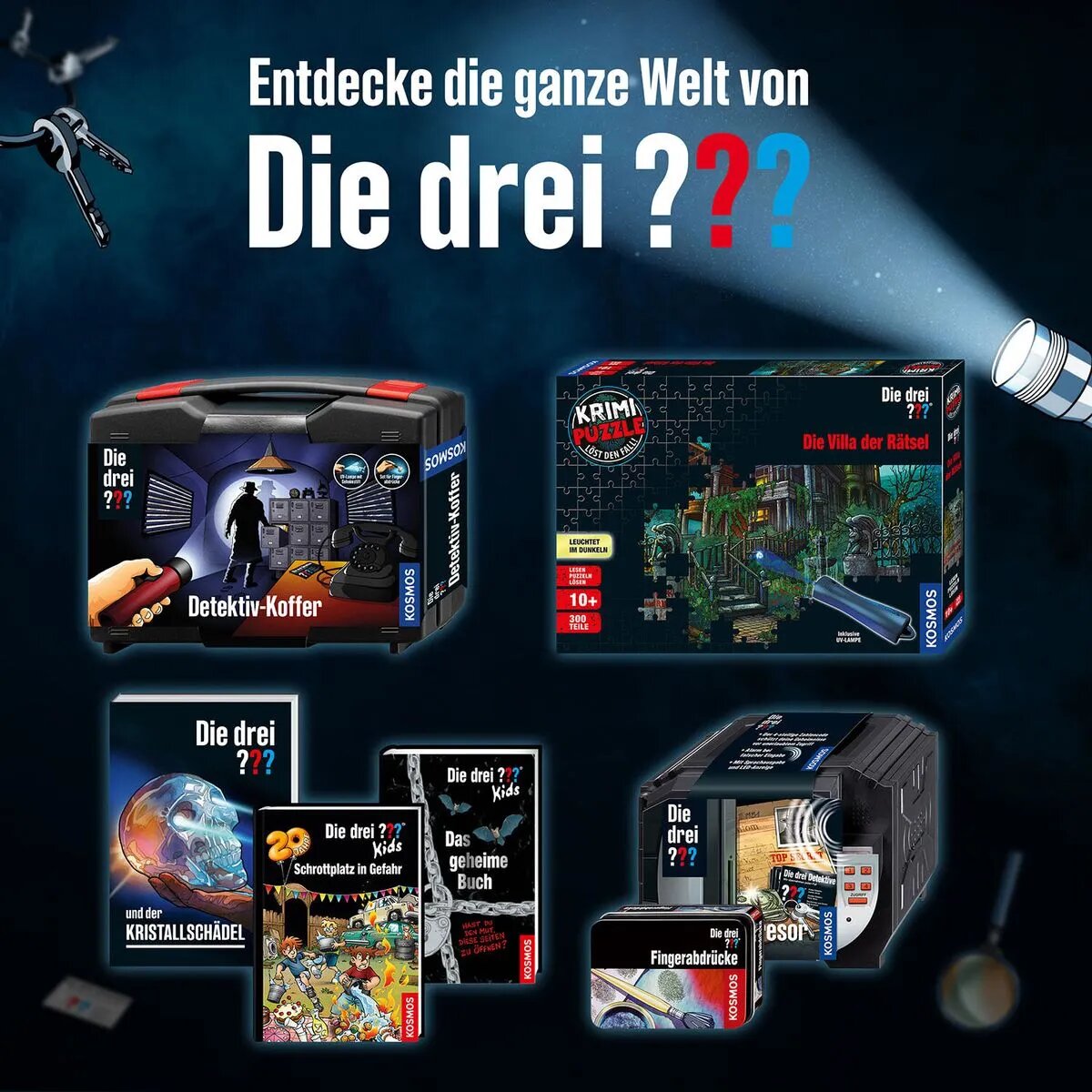 kosmos-die-drei--phantombilder-775552936.jpg