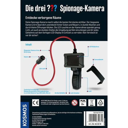 kosmos-die-drei--spionage-7EED63642.jpg