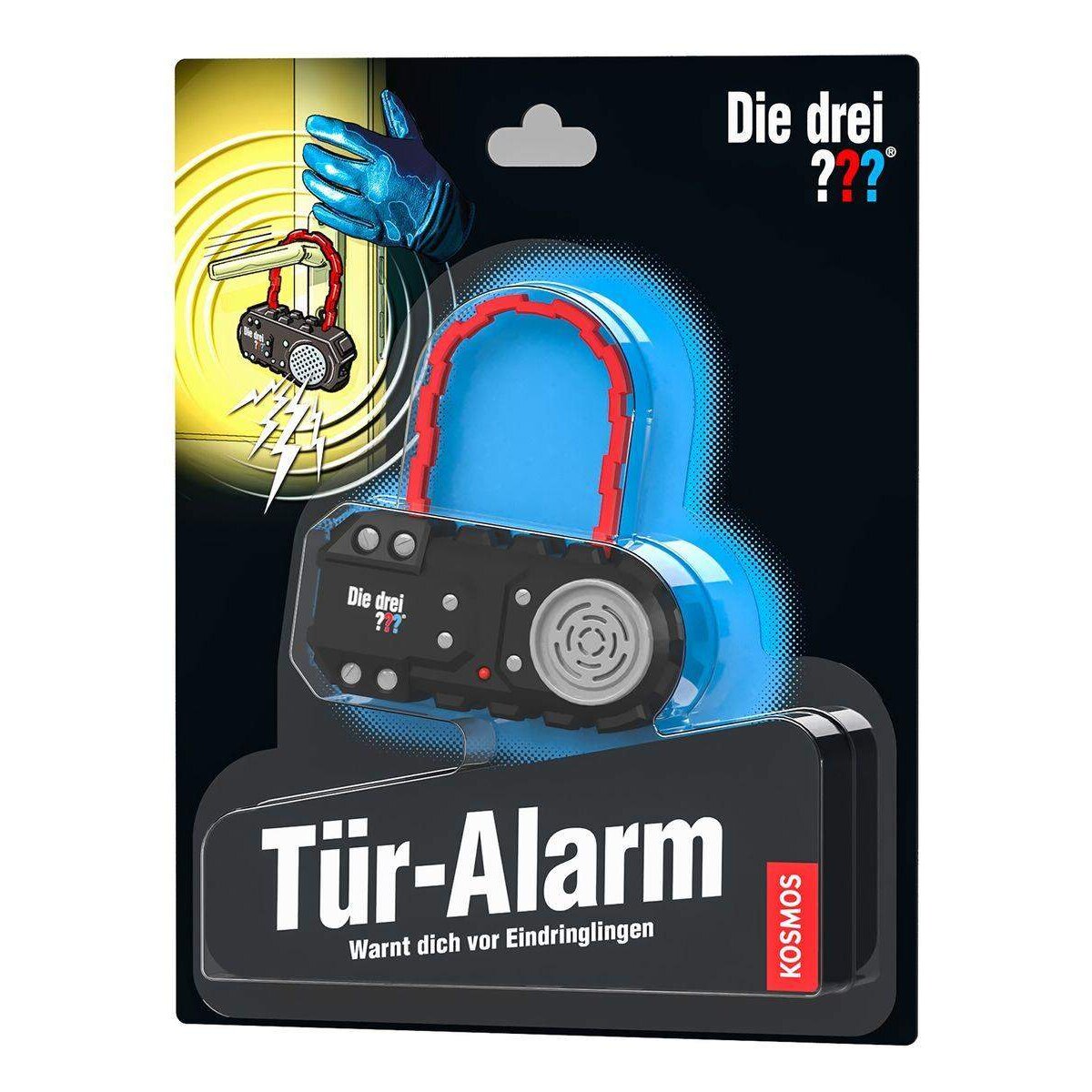 kosmos-die-drei--tuer-0C9736711.jpg