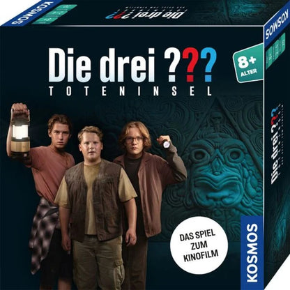 kosmos-die-drei--und-23D234141.jpg