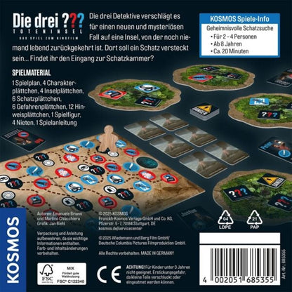 kosmos-die-drei--und-23D234144.jpg