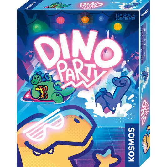 kosmos-dino-party-karten--E80DB1D51.jpg