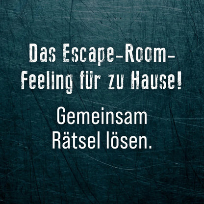 kosmos-exit---das-21AE14C14.jpg