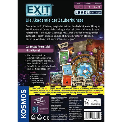 kosmos-exit---das-21AEE3742.jpg