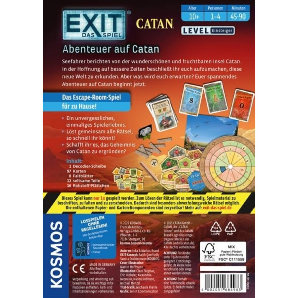 kosmos-exit-abenteuer-auf-catan-5614DC402.jpg