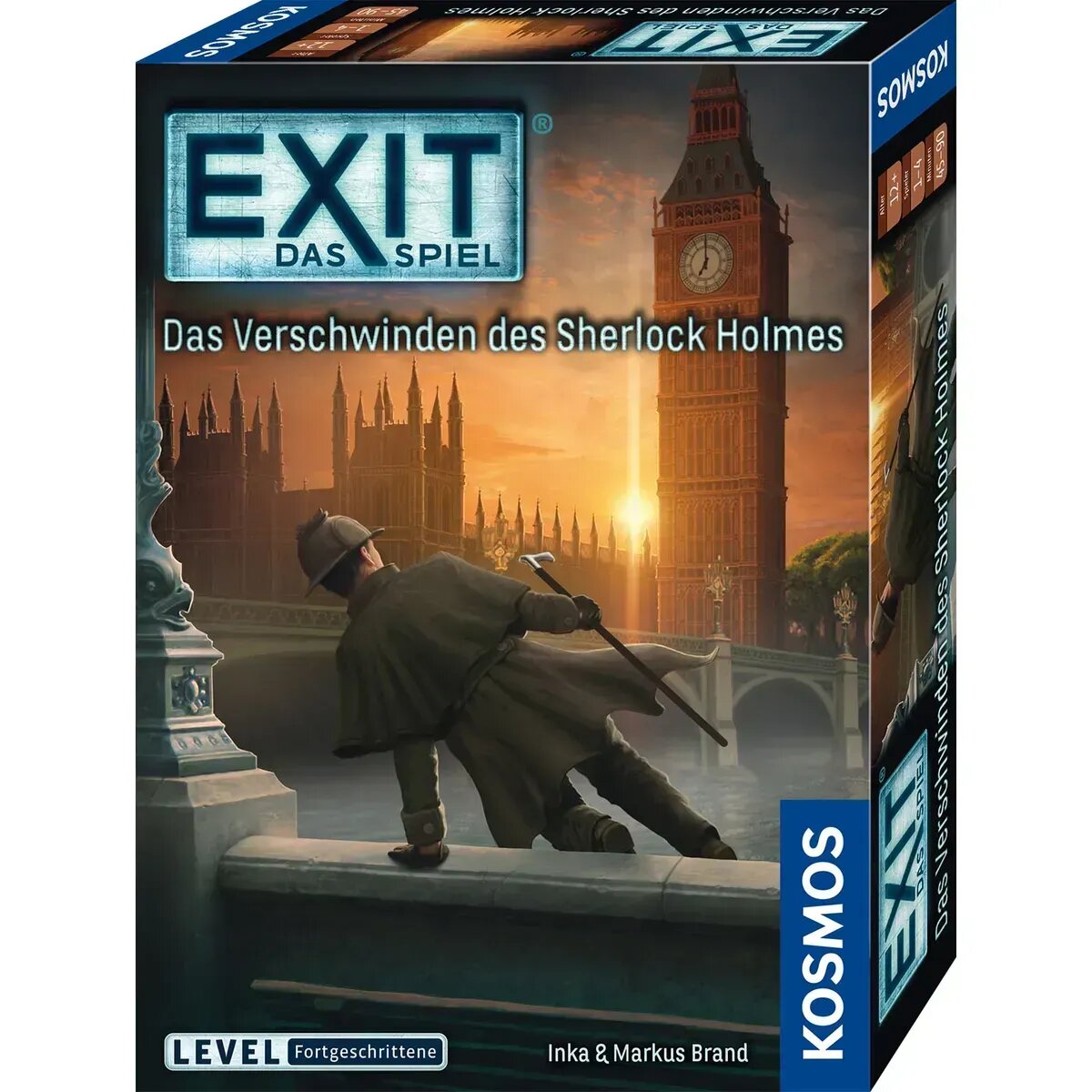 kosmos-exit-das-spiel-das-FCE3B4D71.jpg