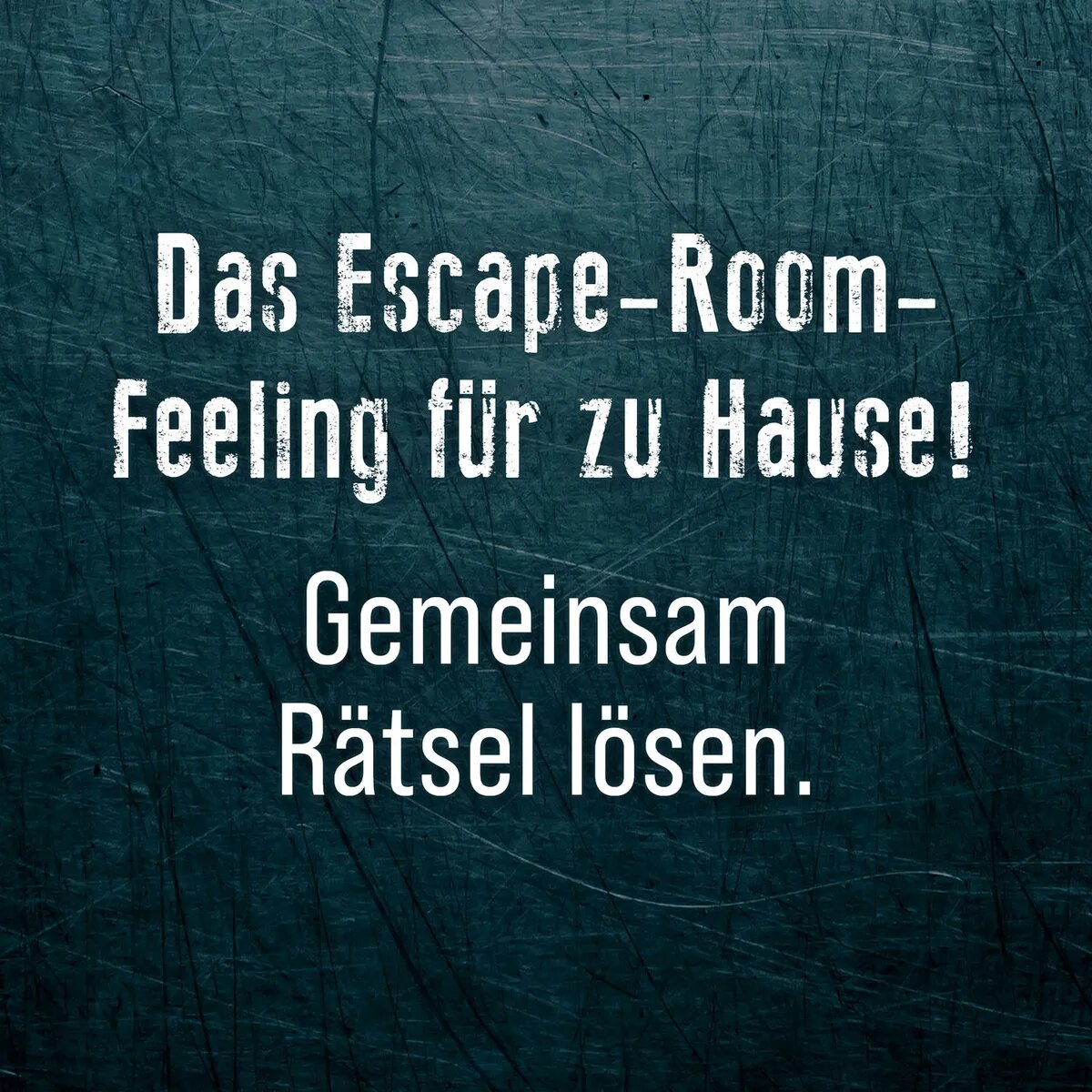 kosmos-exit-das-spiel-das-FCE3B4D74.jpg
