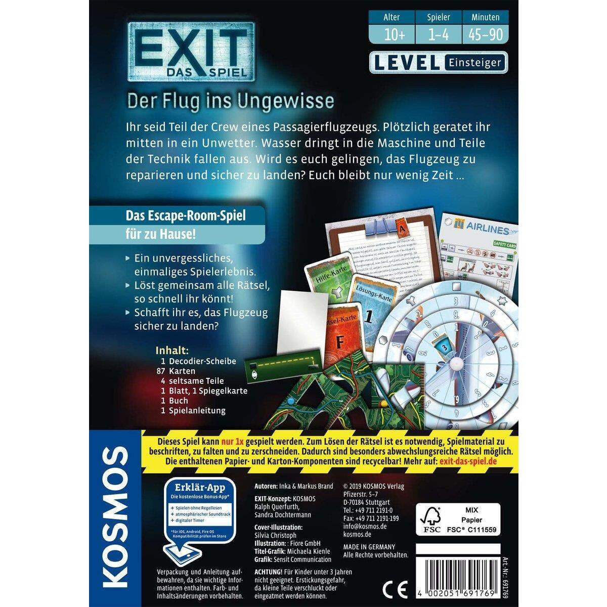 kosmos-exit-das-spiel-der-CDF4013A3.jpg
