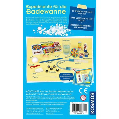 kosmos-experimente-fuer-die-badewanne-38766B6B2.jpg
