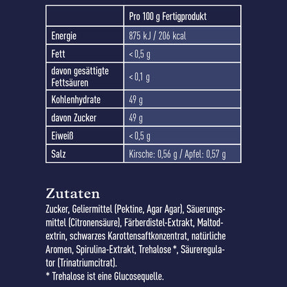 kosmos-experimentierkasten-fun-science-jelly-12EA16B73.jpg