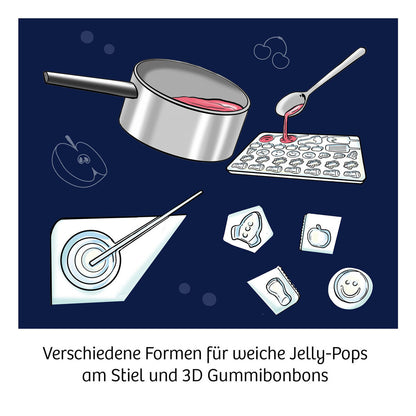kosmos-experimentierkasten-fun-science-jelly-12EA16B75.jpg