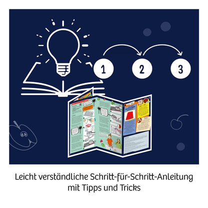kosmos-experimentierkasten-fun-science-jelly-12EA16B76.jpg