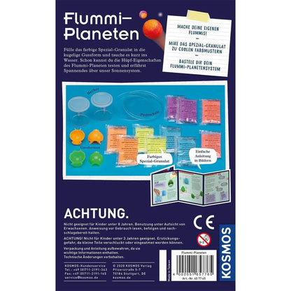 kosmos-flummi-planeten-experimentierkasten-E5CD55AD2.jpg