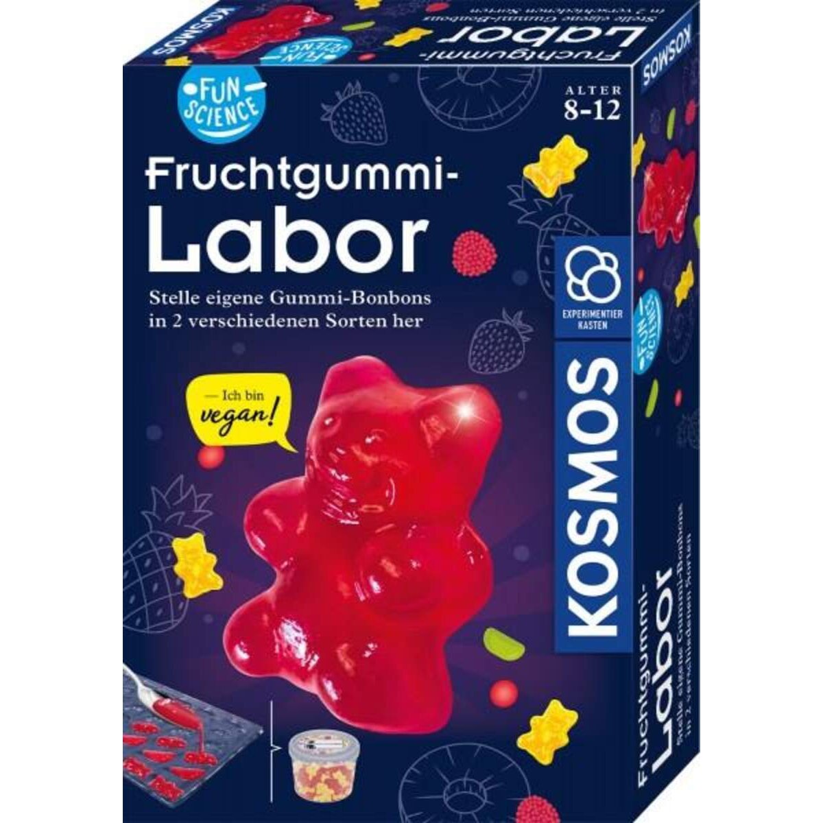 kosmos-fruchtgummi-labor-79BB8DAA1.jpg