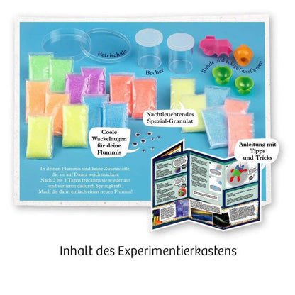 kosmos-fun-science-nachtleuchtende-flummi-4102B7D13.jpg