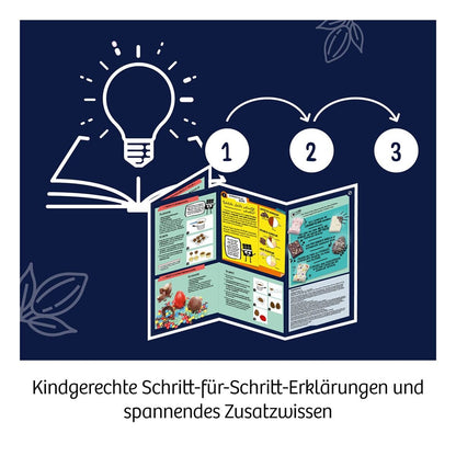 kosmos-fun-science-schoko-labor-E910D3355.jpg