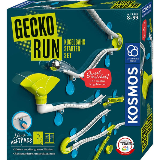 kosmos-gecko-run---8CA67BA11.jpg