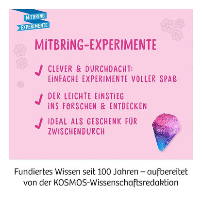 kosmos-glitzer-diamanten-AD9887B76.jpg