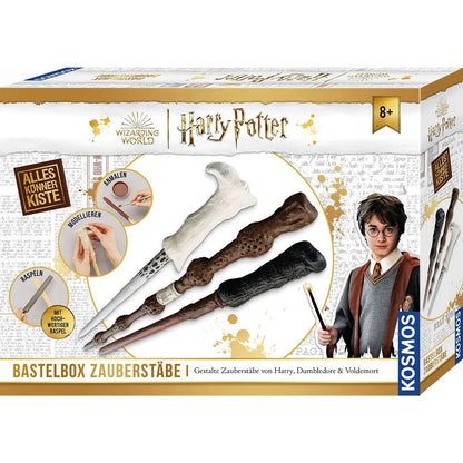 kosmos-harry-potter---A130502F1.jpg