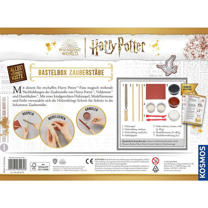 kosmos-harry-potter---A130502F2.jpg