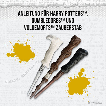 kosmos-harry-potter---A130502F5.jpg