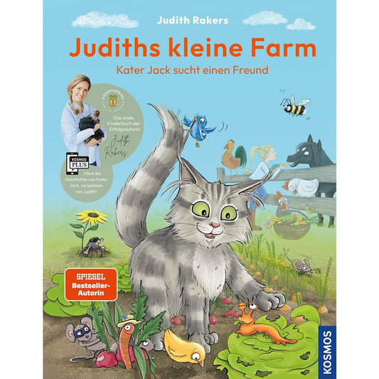 kosmos-judiths-kleine-farm-068A37C51.jpg