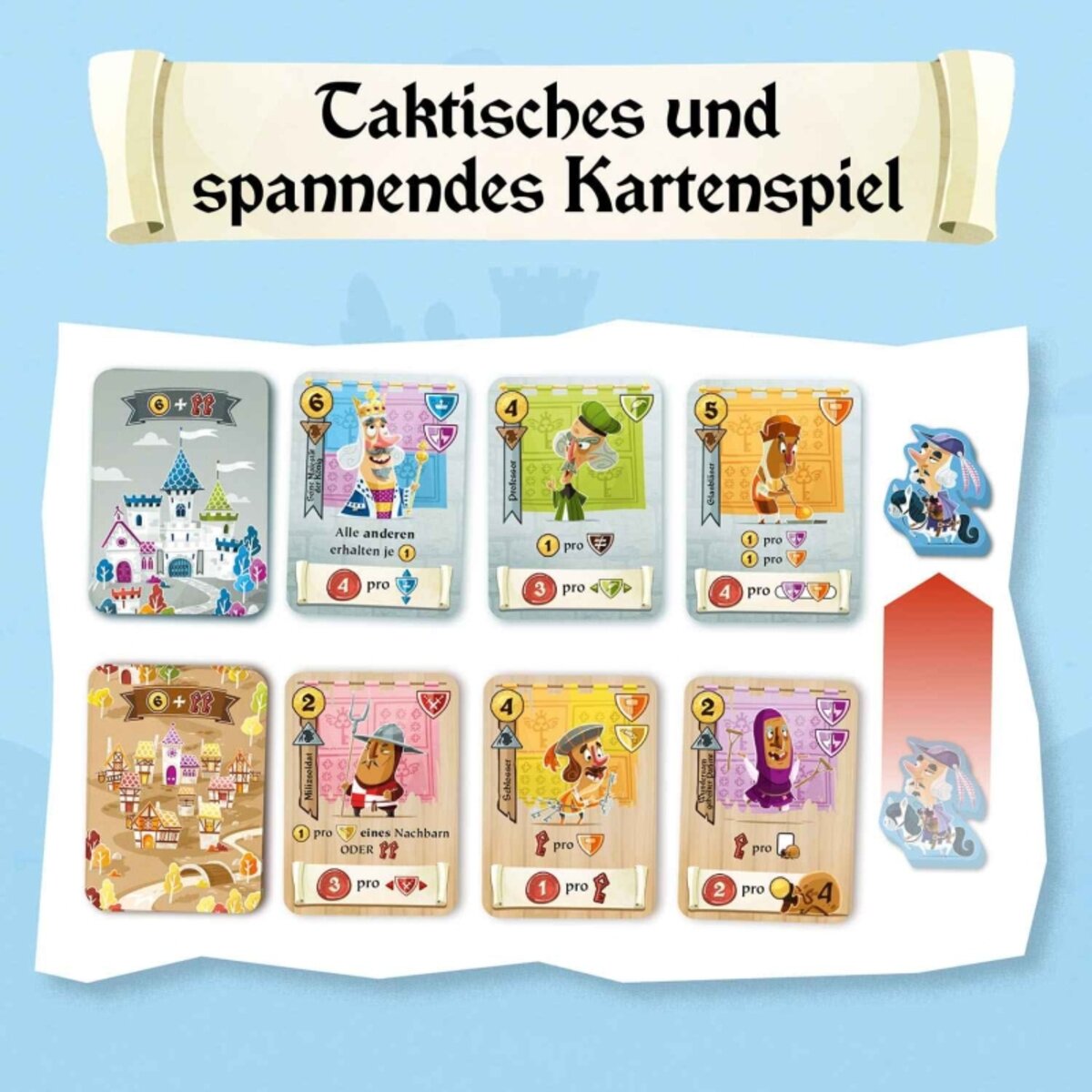 kosmos-kartenspiel-castle-combo-93A40BFD4.jpg