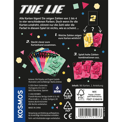 kosmos-kartenspiel-the-lie-nichts-B132234F2.jpg