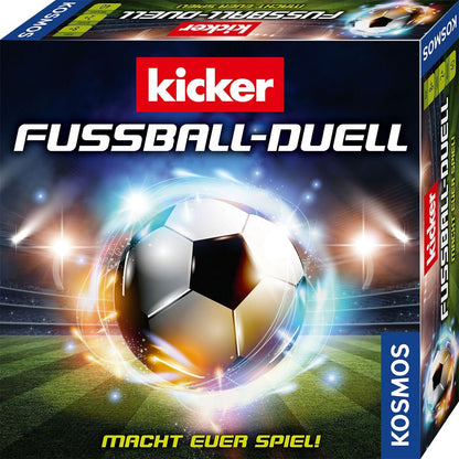 kosmos-kicker-fussball-duell-AC1A51971.jpg