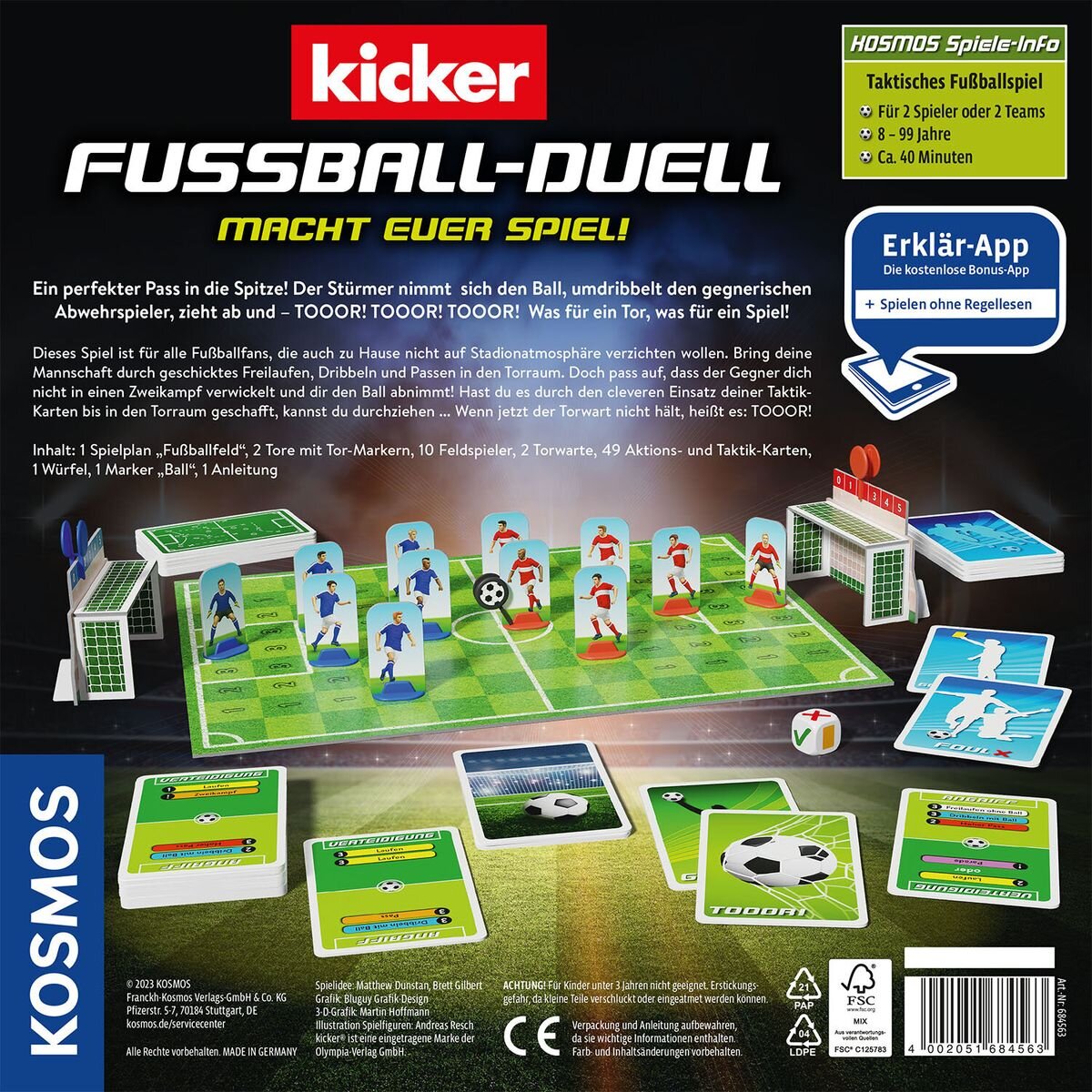 kosmos-kicker-fussball-duell-AC1A51972.jpg
